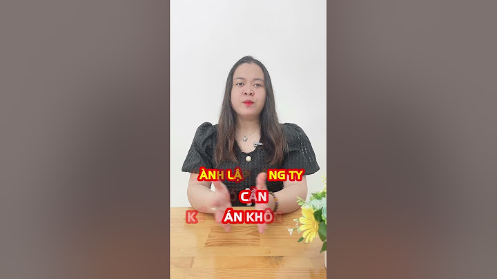 Chi thưởng nhân viên có được hạch toán tk 642