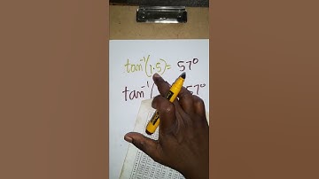 tan 57 degrees 28