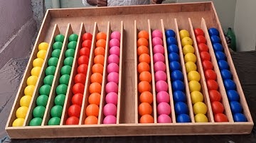 Color sorting puzzle game challenge play very smooth and entertaining || LKR Food Challenge