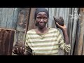 The Life Of A Mother Of 4 In Kibera Living On 1 5 A Day Short Documentary 2022 