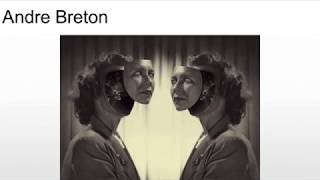 Surrealism Introduction
