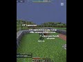 #gt #youtube #minecraft #ytdayibenionecikarnolur #gaming