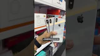 Iphone Xs Arzonga Ideal