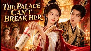 Details A Modern Doctor Outsmarts Her Family's Scheme and Changes a Crown Prince's Fate Guide
