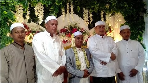 Thumbnail of NDIR MA BEGHIT