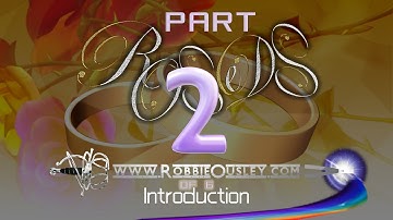02 ROSeDS Introduction Part 2