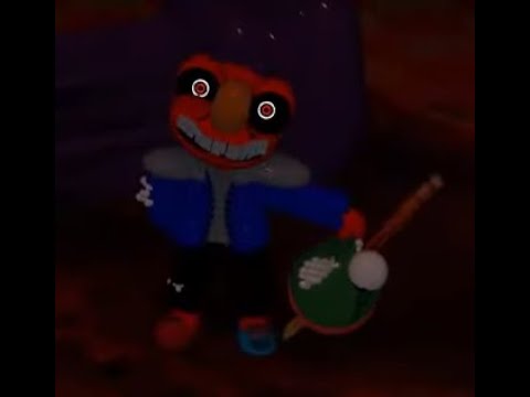 Roblox Undertale Multiverse Destruction Insanity Elmo Phase 1 Youtube - roblox sans multiverse insanity youtube