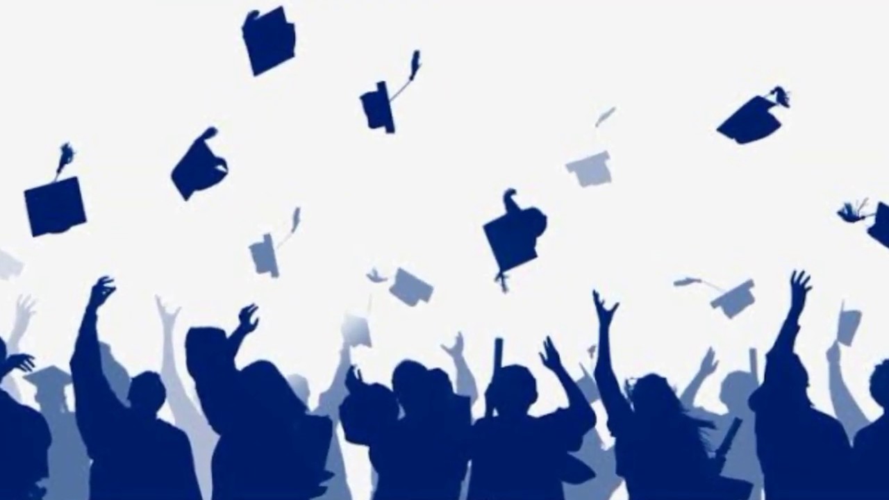 Teaser MNHS Virtual Graduation Rites, Moving Up Ceremony and