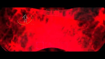 The WORST Inverse Teleport in Lethal Company