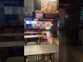 Aaa food court | Allu Arjun food court | Asian Satyam mall |#hyderabad #hotel #pushpa2 #trending