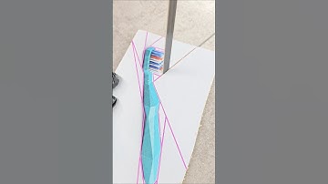 ​Wait for the result! 😱 The Most Satisfying Woodworking Video Ever? 🧩