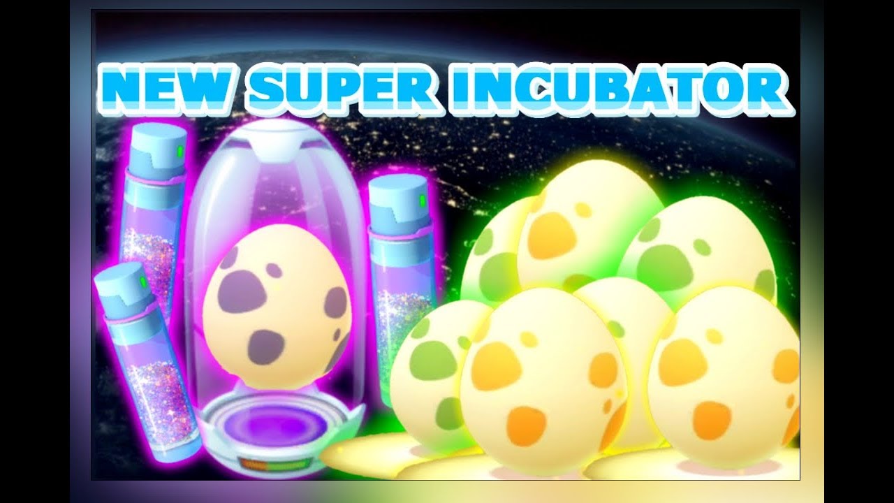 egg incubator pokemon go pokemon go incubator egg incubator pokemon go pokemon go incubator