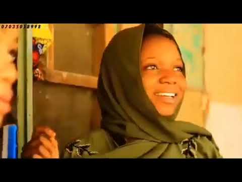 Makaryata Ft Sultan Abdul Razak Coming Soon 