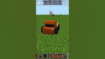 Minecraft RTX: What if ~20 BABY GOLEM #Shorts