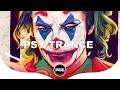 PSY TRANCE ● Chemical Surf - Hey hey hey - (ROWDY & RITMIKA Remix)