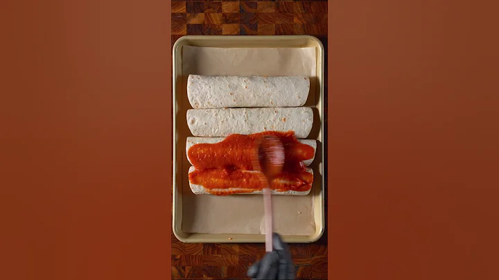 would you eat this? #shorts