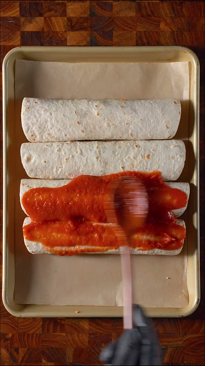 would you eat this? #shorts