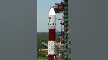 🛰 Aditya-L1 | Mission to Sun | Congrats ISRO #isro #adityal1 #india #trending #viral #shorts #sun