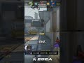Anyone else remembers watching this live? Guardian GOAT🔥#cs #cs2 #counterstrike