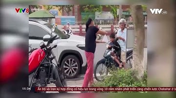 Thừa Thiên Huế tăng cường kiểm tra vệ sinh an toàn thực phẩm