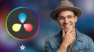 How To Delete Project in Davinci Resolve 18 in 2026 | Step-By-Step