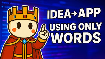 Vibe Coding an App that 10x