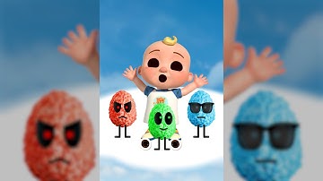 Nerd Smash #nerdsmashruntz #nerdsmash #thekoolnerd