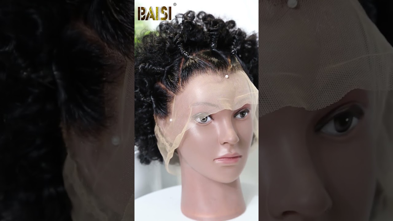 Can anyone tell me what style this is?  