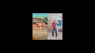 Bangles ( Official Video )Sanju Rathod Ft. Isha Malviya |G-Spark |Marathi Pop 2026 |बांगडी #shorts