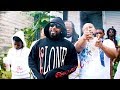 Icewear Vezzo - How I'm Coming (Official Video)