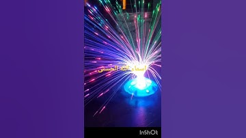 سورة الحشر#اسماء الله الحسنى#للقارئ فارس عباد تلاوة رائعة #اكسبلور #راحة_نفسية