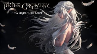 (Epic Adventure Music) - The Angel I Once Loved (Remake 2021)