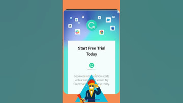 make high quality backlinks in 5 minutes for your new websites