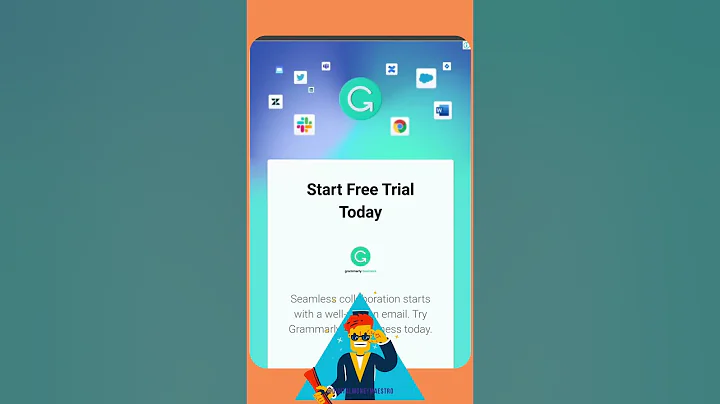 make high quality backlinks in 5 minutes for your new websites