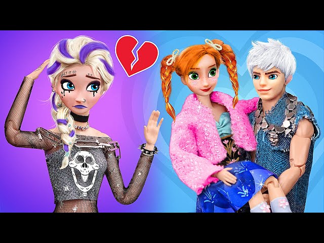 P. Elsa oc No.20 エルサ　オリジナル Yahoo!オークション -「p.elsa」の落札相場・落札価格