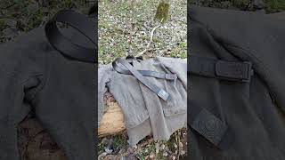 Коп по ПМВ. #metaldetecting #history #ww1 #коп #treasuresearch #