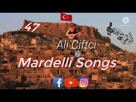 Mohamad Omeirat Na3le 3ala Almanya 