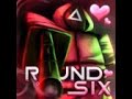 🔴Roblox Round Six Update! Live Stream 🔴