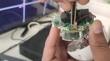 HOW TO RESET CP-UNC-DA21PL3 OR PASSWORD RECOVERY