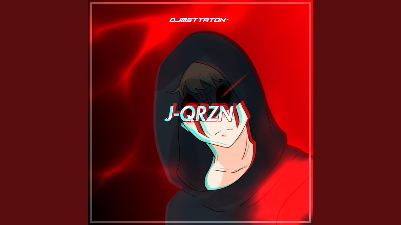 J-QRZN