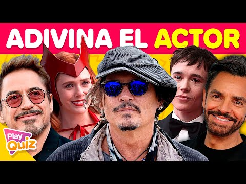 Video: Celebrity-Pisces: una visión general de los personajes famosos