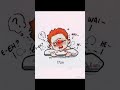 Bl Comics Comic Tiktok Tiktokvideo Recommended Recommend Recommendations Manhwa Yaoi Love Bl Comics Comic Tiktok Tiktokvideo Recommended Recommend Recommendations Manhwa Yaoi Love
