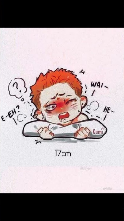 #bl #comics #comic #tiktok #tiktokvideo #recommended #recommend #recommendations #manhwa #yaoi #love