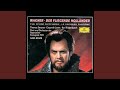 Miniature de la vidéo de la chanson Der Fliegende Holländer (The Flying Dutchman), Wwv 63: Act 1. No. 3 Szene, Duett Und Chor. "He! Holla! Steuermann!"