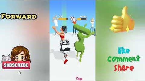 Forward vs Reverse Gaming in Booty Masters (Updated)