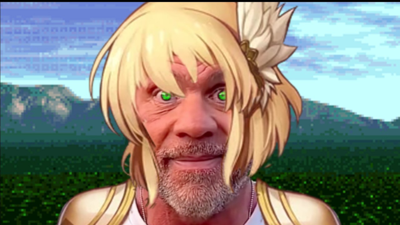 Fire Emblem 5 Is More Fun (and frustrating) Than I Remember