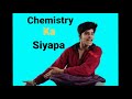 CHEMISTRY KA SIYAPA | INORGANIC CHEMISTRY | KOTA FACTORY | MONOLOGUE | DEVANSH CHOPRA | ACTING  .