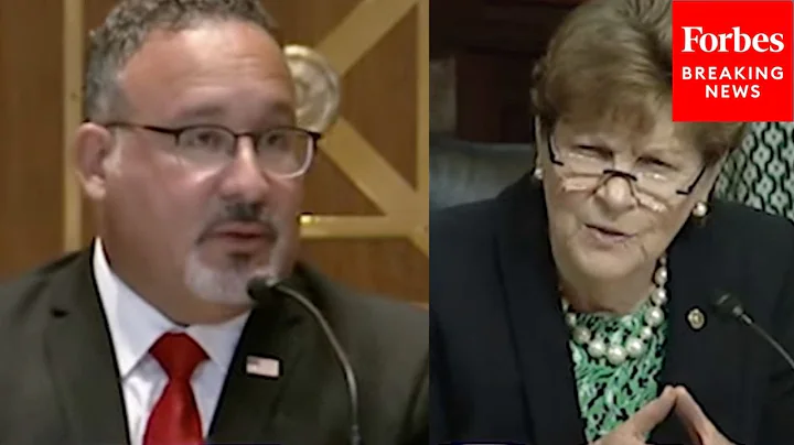 I Dont Have Any Information: Jeanne Shaheen Presse...