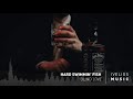 Whiskey Blues | Epic Music Mix Slow Blues/Rock - Vol. 22