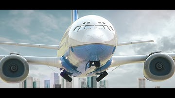 High performing Service Stations with EMD Service